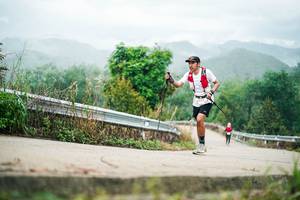 BIB: 
                            <button type="button" onclick="openModal(26299873)" class="btn btn-primary btn-sm float-right btn-popup" data-toggle="modal" data-target=".modal-high-quality">
                        <i class="fas fa-shopping-cart"></i> Add to Cart
                    </button>
                                            <button type="button" onclick="isThisMe(26299873, true)" class="btn btn-success btn-sm float-right btn-popup btn-isme hidden" data-toggle="tooltip" data-placement="bottom" title="นี่คือรูปของคุณใช่ไหม คลิกที่นี่เพื่อเอาเข้าอัลบั้ม">
                        <i class="fas fa-plus"></i> Add to album
                    </button>
                    <button type="button" onclick="isThisMe(26299873, false)" class="btn btn-warning btn-sm float-right btn-popup btn-isnotme hidden">
                        <i class="fas fa-ban"></i> Remove from album
                    </button>